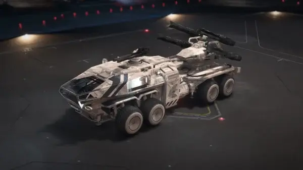 Centurion - Beachhead Paint