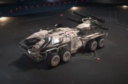 Centurion – Beachhead Paint