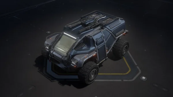 Mtc - Moonstone Paint
