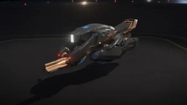 Pulse - Dominion Paint