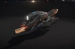 Pulse – Dominion Paint