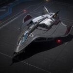 Avenger - Skullcrusher Paint