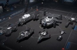 Skullcrusher – 8 Paint Pack Plus Container