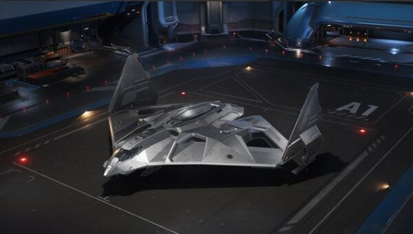 Eclipse - Meridian Paint