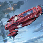RSI Apollo Triage (Concierge)