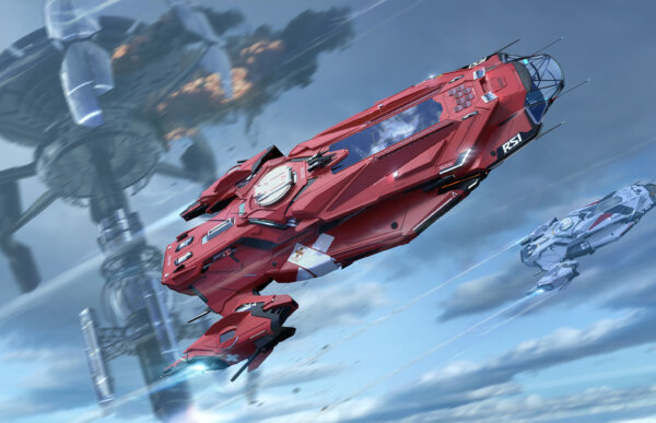 Rsi Apollo Triage (Concierge)