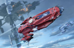 Rsi Apollo Triage (Concierge)