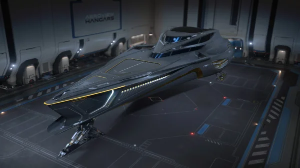 890 Jump - Penumbra Paint