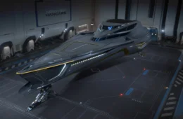 890 Jump – Penumbra Paint