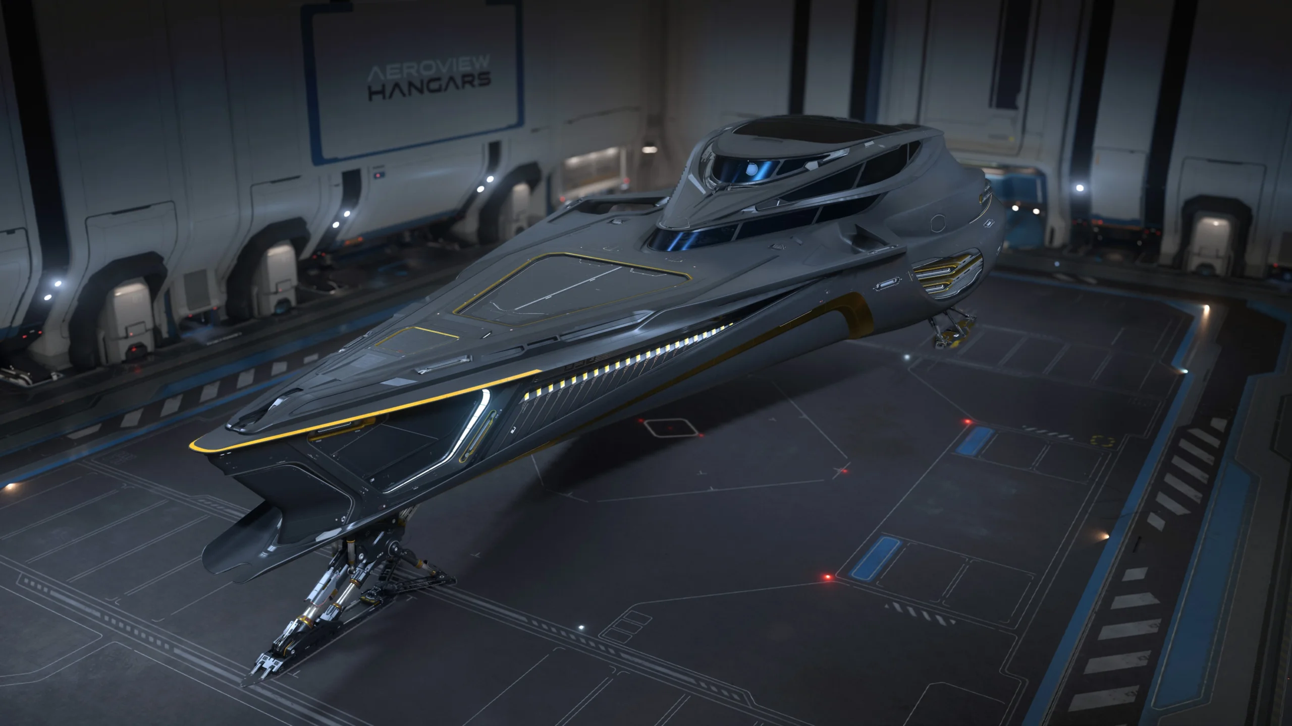890 Jump – Penumbra Paint