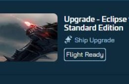 Home 10 Aegis Eclipse To Esperia Stinger Upgrade Ccu