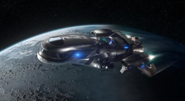 Misc Freelancer - Lti Lebenslange Versicherung