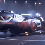 MISC Freelancer DUR - LTI Lebenslange Versicherung