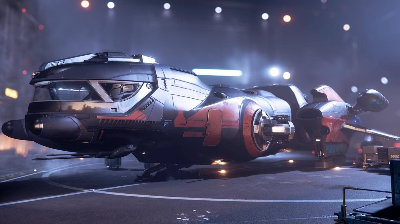 MISC Freelancer DUR – LTI Lebenslange Versicherung