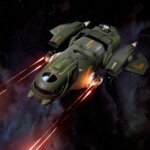 MISC Freelancer MIS - LTI Lebenslange Versicherung