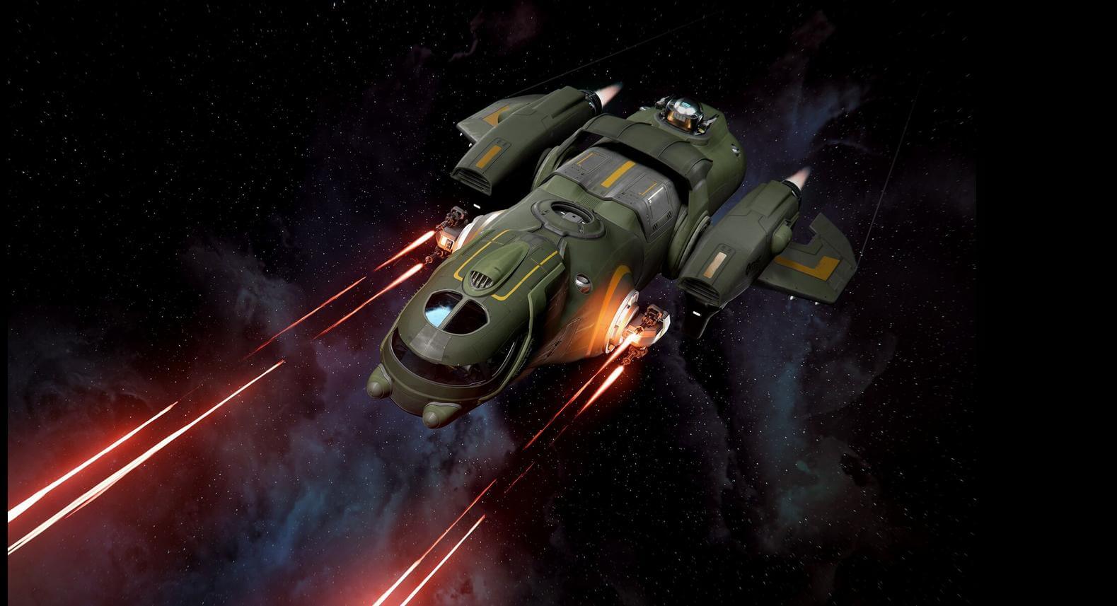 MISC Freelancer MIS – LTI Lebenslange Versicherung