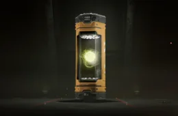 Grx Prototype