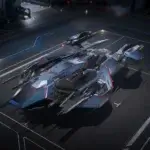 Meteor - Disco Paint (Chairman’s Club Exclusive)