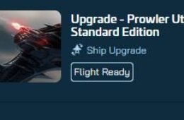 Home 12 Esperia Prowler Utility To Esperia Stinger Upgrade Ccu