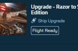 Home 13 Misc Razor To Greys Market Shiv Upgrade Ccu