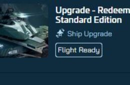 Home 14 Aegis Redeemer To Anvil Paladin Upgrade Ccu