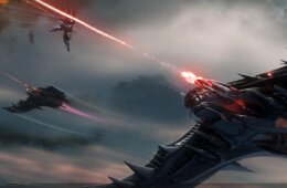 Esperia Stinger – Lti Lebenslange Versicherung (Ccu’D)