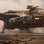 Grey's Market Shiv - LTI Lebenslange Versicherung (CCU’d)