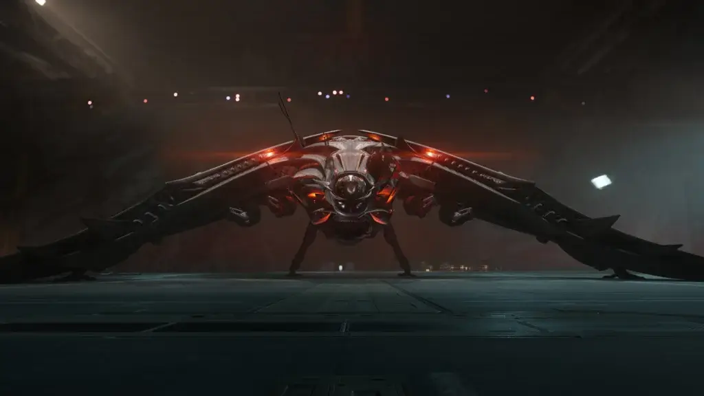 Stinger