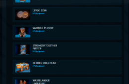 Home 12 Citizencon Direct 2955 Digital Goodies Pack