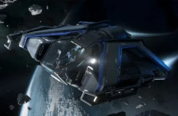 Home 15 Rsi Salvation – Standalone Package + Eureka Paint Bundle (Incl. Lti &Amp; Hangar)