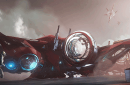 Home 11 Xi’An Scout – Khartu – Lti