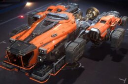 Argo Srv – Lti (Lifetime Insurance) – Ccued