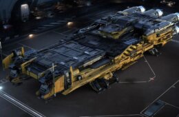 Drake Ironclad With Lifetime Insurance