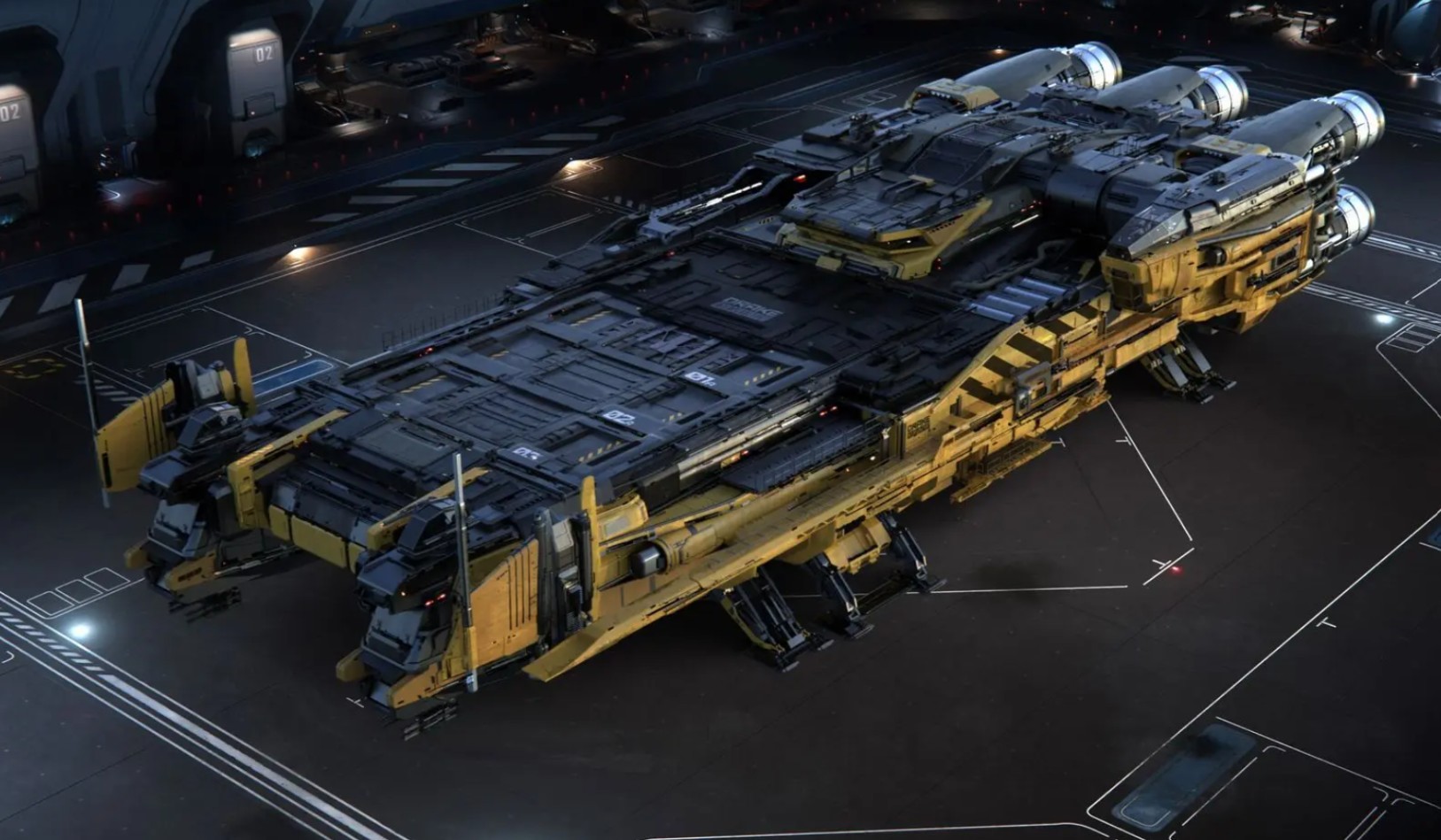 Drake Ironclad with Lifetime Insurance