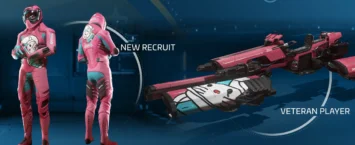 Star Citizen Iae 2955 Referral Bonus – Hol Dir Das Star Kitten Dragonfly Zurück!