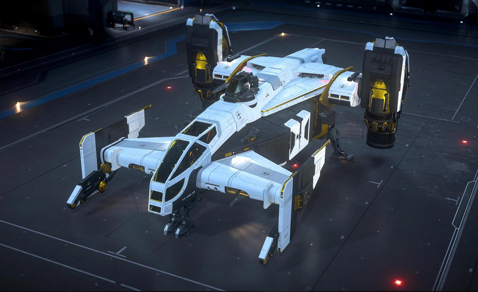 Cutlass – 2950 Best in Show Paint