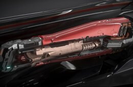 Add-Ons – Kruger Wolf – Laser Waffen Kit Axiom L-22 Laserrepeater