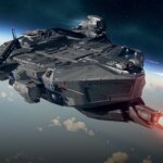 Add-Ons - Idris ‘K’ Kit incl. Marauder Paint
