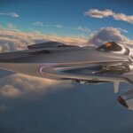 Kruger L-21 Wolf LTI Lebenslange Versicherung (CCU’d)