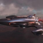 Kruger L-22 Alpha Wolf - LTI Lebenslange Versicherung (CCU’d)