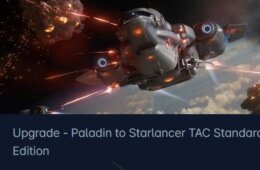 Anvil Paladin To Misc Starlancer Tac Upgrade Ccu