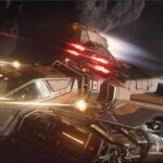 Upgrade – F7C Hornet Mk I zur Shiv Warbond Edition