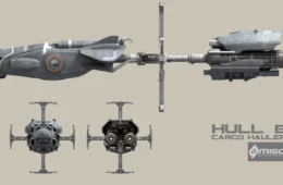 Misc Hull B – Lti Lebenslange Versicherung