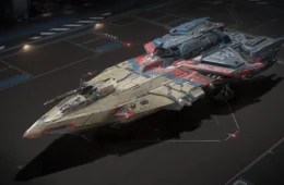 Home 53 Perseus – Repute Paint