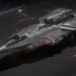 Perseus - 4 Paint Pack