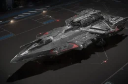 Perseus – 4 Paint Pack