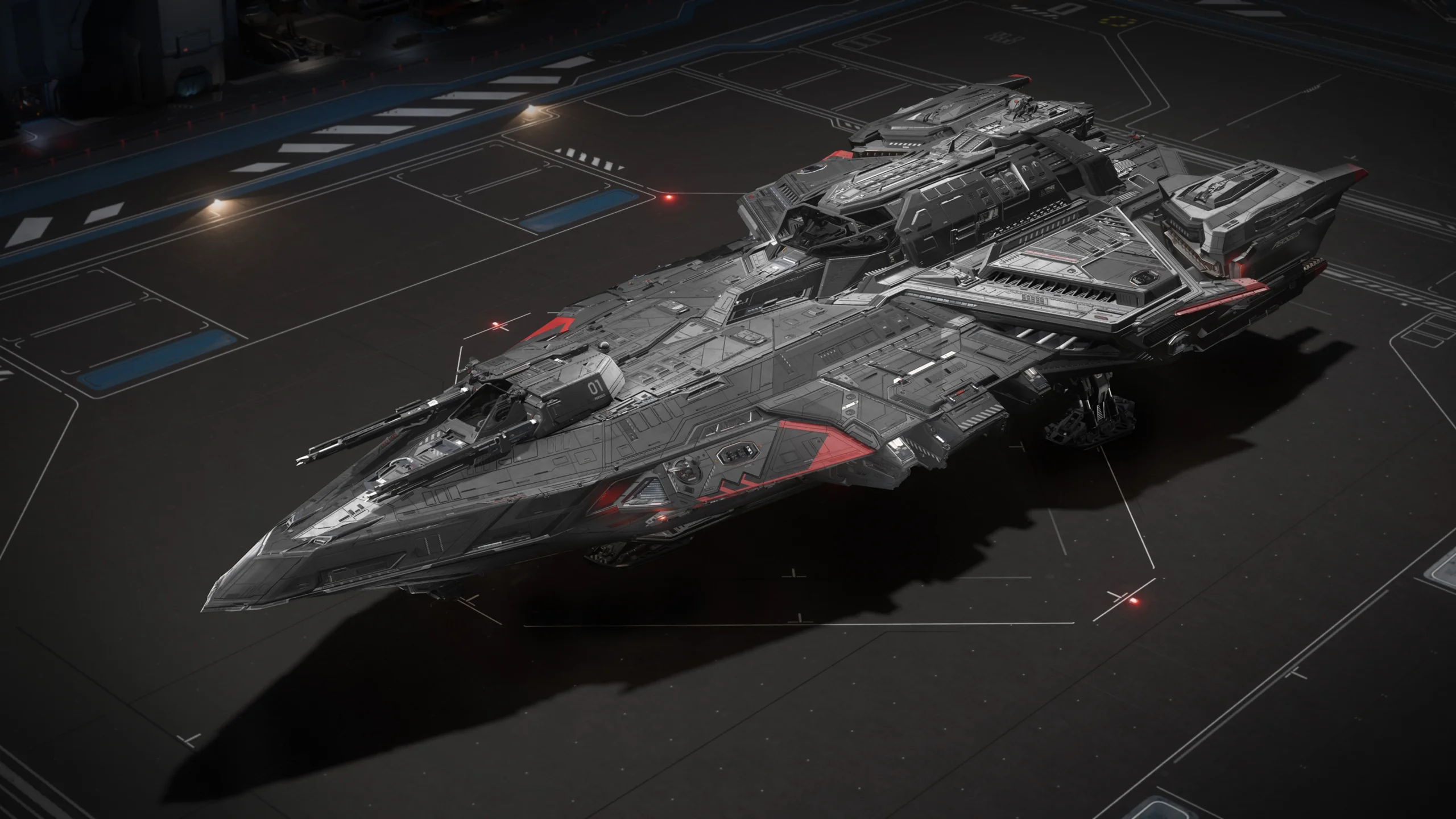 Perseus – 4 Paint Pack