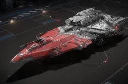 Perseus – Incite Paint