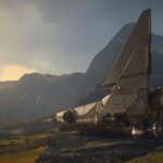 Drake - Corsair * fast delivery * 120 Month Insurance