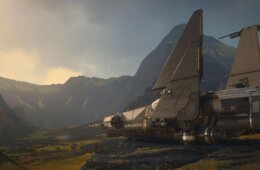 Drake – Corsair * Fast Delivery * 120 Month Insurance